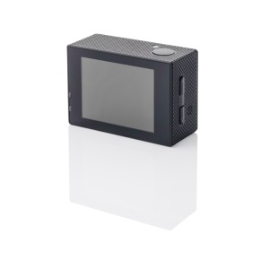 BLUE C™ Camera Video