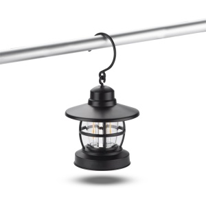 BLUE C™ Camping light CAMPE