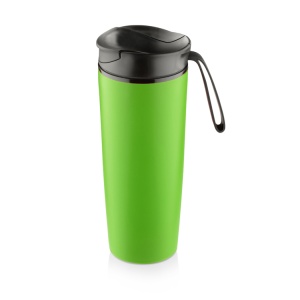 BLUE C™ SUCK mug