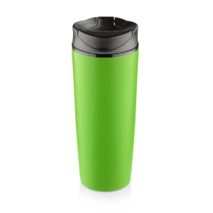 BLUE C™ SUCK mug