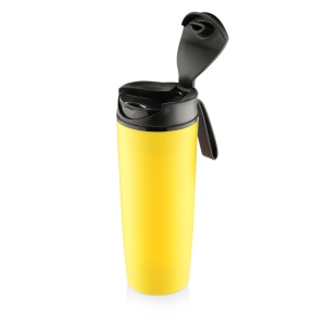 BLUE C™ SUCK mug