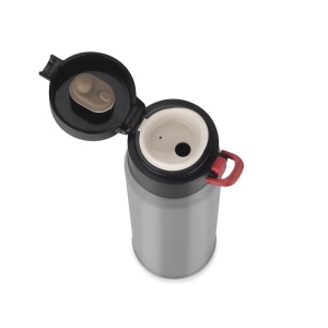 BLUE C™ Travel mug FADE 420 ml