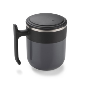 BLUE C™ Travel mug MOL 300 ml