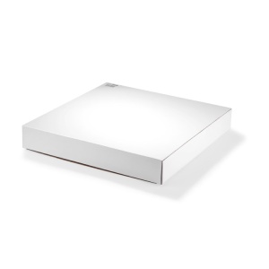 BLUE C™ Wall clock MAURO