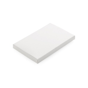 BLUE C™ Paper box for USB flash drive KARTA