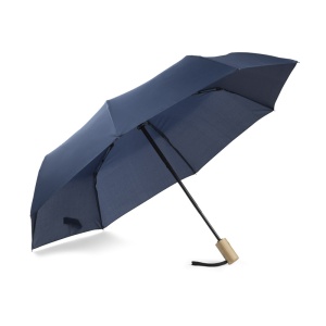 BLUE C™ Folding umbrella HOST