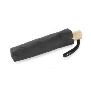 BLUE C™ Folding umbrella HOST