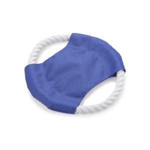 BLUE C™ Dog frisbee RINGO