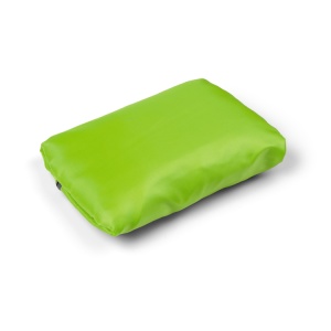 BLUE C™ Travel bag GRAB