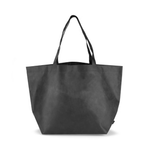 BLUE C™ Shopping bag RPET TEAR