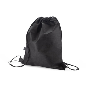 BLUE C™ rPET bag GARTY