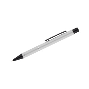 BLUE C™ Gel pen SATO