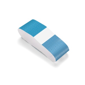 BLUE C™ Gift wrap WRAPY