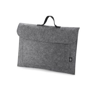 BLUE C™ Laptop case TARO
