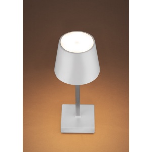 BLUE C™ Office lamp VIDIA
