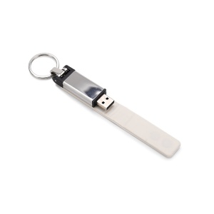 BLUE C™ USB flash drive BUDVA 32 GB 3.0