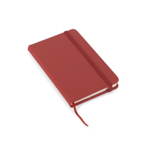 BLUE C™ Notebook VITAL A6