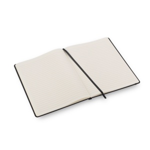 BLUE C™ Notes VITAL B5