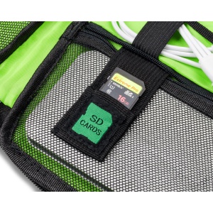 BLUE C™ Organizer LOOP