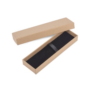 BLUE C™ Pen case E30