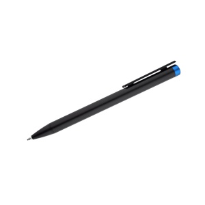 BLUE C™ Ball pen ALI