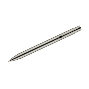 BLUE C™ Ball pen ARCHEE