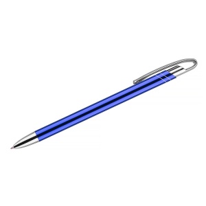 BLUE C™ Ball pen AVALO