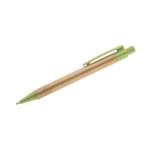 BLUE C™ Ball pen BAMMO