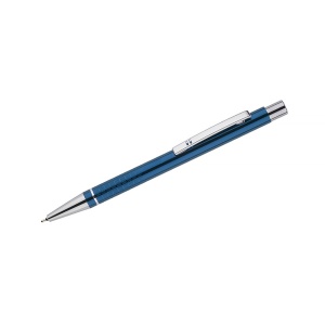 BLUE C™ Ball pen BONITO black ink