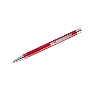 BLUE C™ Ball pen BONITO