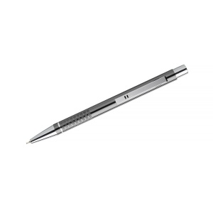 BLUE C™ Ball pen BONITO