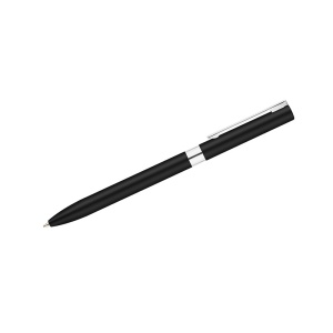 BLUE C™ Gel pen GELLE