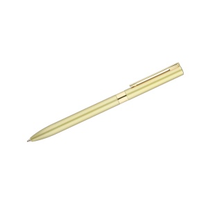 BLUE C™ Gel pen GELLE