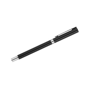 BLUE C™ Gel pen IDEO