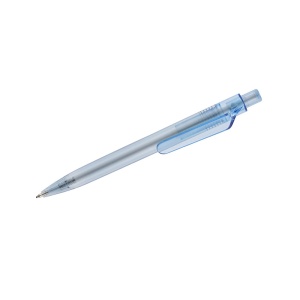 BLUE C™ Ball pen ERPET