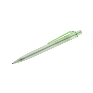 BLUE C™ Ball pen ERPET