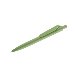 BLUE C™ Ball pen ETNO