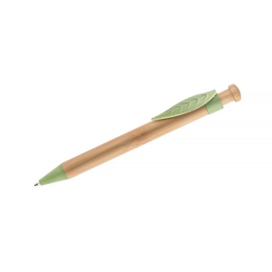 BLUE C™ Ball pen FOLL