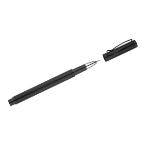 BLUE C™ Gel pen CHEN