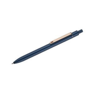 BLUE C™ Gel pen ELON