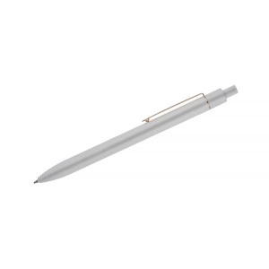 BLUE C™ Gel pen ELON