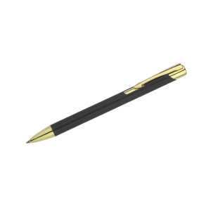 BLUE C™ Ball pen GOLDEN