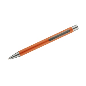 BLUE C™ Ball pen GOMA black refill