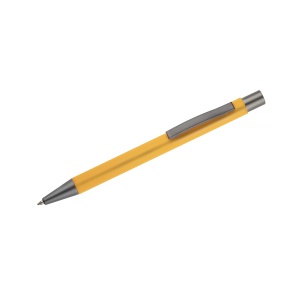 BLUE C™ Ball pen GOMA