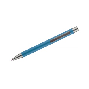 BLUE C™ Ball pen GOMA