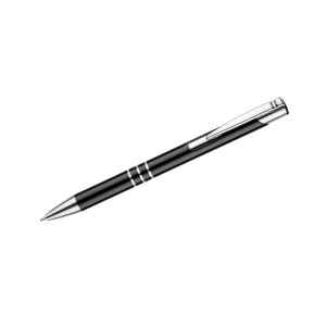 BLUE C™ Ball pen KALIPSO