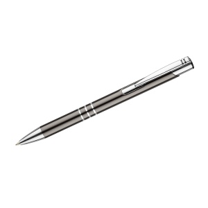 BLUE C™ Ball pen KALIPSO