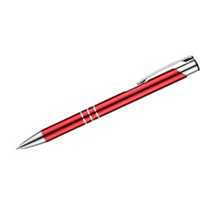 BLUE C™ Ball pen KALIPSO