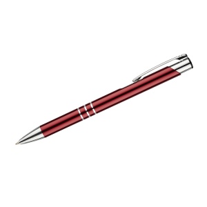 BLUE C™ Ball pen KALIPSO