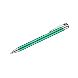 BLUE C™ Ball pen KALIPSO